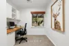 174 Tranquil Drive, Carramar, WA 6031-Image
