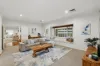 174 Tranquil Drive, Carramar, WA 6031-Image