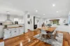174 Tranquil Drive, Carramar, WA 6031-Image