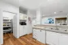 174 Tranquil Drive, Carramar, WA 6031-Image