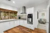174 Tranquil Drive, Carramar, WA 6031-Image