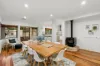 174 Tranquil Drive, Carramar, WA 6031-Image