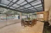 174 Tranquil Drive, Carramar, WA 6031-Image