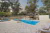 174 Tranquil Drive, Carramar, WA 6031-Image