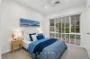 174 Tranquil Drive, Carramar, WA 6031-Image