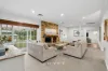 174 Tranquil Drive, Carramar, WA 6031-Image