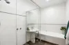 174 Tranquil Drive, Carramar, WA 6031-Image