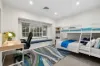 174 Tranquil Drive, Carramar, WA 6031-Image