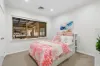174 Tranquil Drive, Carramar, WA 6031-Image