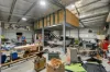 174 Tranquil Drive, Carramar, WA 6031-Image