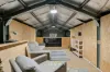 174 Tranquil Drive, Carramar, WA 6031-Image