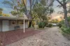 174 Tranquil Drive, Carramar, WA 6031-Image