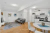 174 Tranquil Drive, Carramar, WA 6031-Image