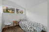 174 Tranquil Drive, Carramar, WA 6031-Image