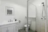 174 Tranquil Drive, Carramar, WA 6031-Image