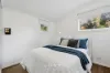 174 Tranquil Drive, Carramar, WA 6031-Image