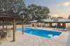 174 Tranquil Drive, Carramar, WA 6031-Image