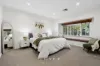 174 Tranquil Drive, Carramar, WA 6031-Image
