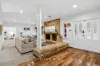 174 Tranquil Drive, Carramar, WA 6031-Image