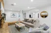 174 Tranquil Drive, Carramar, WA 6031-Image
