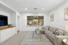 174 Tranquil Drive, Carramar, WA 6031-Image