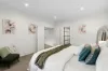 174 Tranquil Drive, Carramar, WA 6031-Image