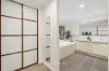 174 Tranquil Drive, Carramar, WA 6031-Image