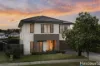 174 Trinity Point Drive, Morisset Park, NSW 2264
