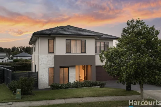 174 Trinity Point Drive, Morisset Park, NSW 2264