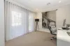 174 Trinity Point Drive, Morisset Park, NSW 2264-Image