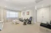 174 Trinity Point Drive, Morisset Park, NSW 2264-Image