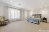 174 Trinity Point Drive, Morisset Park, NSW 2264-Image