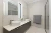 174 Trinity Point Drive, Morisset Park, NSW 2264-Image
