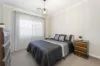 174 Trinity Point Drive, Morisset Park, NSW 2264-Image