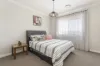 174 Trinity Point Drive, Morisset Park, NSW 2264-Image