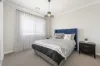 174 Trinity Point Drive, Morisset Park, NSW 2264-Image