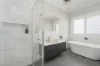 174 Trinity Point Drive, Morisset Park, NSW 2264-Image