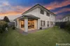 174 Trinity Point Drive, Morisset Park, NSW 2264-Image