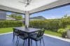 174 Trinity Point Drive, Morisset Park, NSW 2264-Image