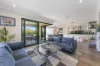 174 Trinity Point Drive, Morisset Park, NSW 2264-Image