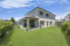 174 Trinity Point Drive, Morisset Park, NSW 2264-Image