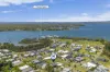 174 Trinity Point Drive, Morisset Park, NSW 2264-Image