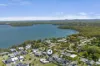 174 Trinity Point Drive, Morisset Park, NSW 2264-Image