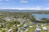 174 Trinity Point Drive, Morisset Park, NSW 2264-Image