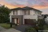174 Trinity Point Drive, Morisset Park, NSW 2264-Image