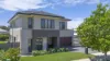 174 Trinity Point Drive, Morisset Park, NSW 2264-Image