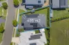 174 Trinity Point Drive, Morisset Park, NSW 2264-Image