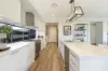 174 Trinity Point Drive, Morisset Park, NSW 2264-Image