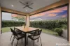 174 Trinity Point Drive, Morisset Park, NSW 2264-Image
