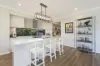 174 Trinity Point Drive, Morisset Park, NSW 2264-Image